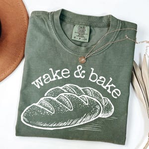 https://www.etsy.com/listing/1867001060/comfort-colors-wake-and-bake-shirt-funny