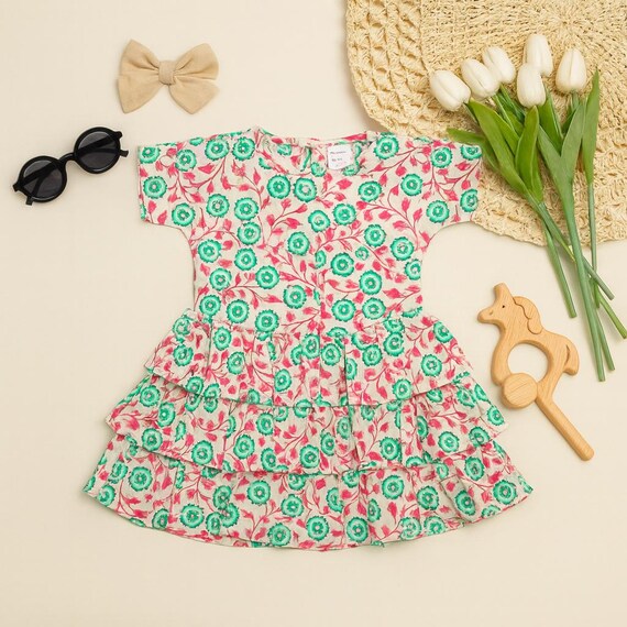 formal dress what does it mean Is Attire for a Wedding? Here's What to Wear stylish women dresses main image 1
