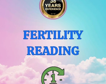 fertility reading: same hour fertility predictions, fertility, pregnancy reading, fertility advices, fertility Insights, fertility guidance