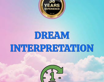 dream interpretation, dream meanings, psychic medium advices, dream, what does my dream mean, dream guidance, dream reading