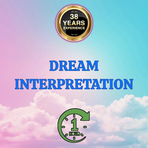 dream interpretation, dream meanings, psychic medium advices, dream, what does my dream mean, dream guidance, dream reading