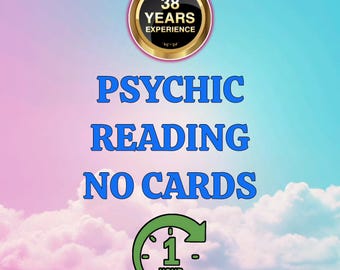 Lectura psíquica, lectura sin cartas, lector psíquico preciso, consejos psíquicos, guías psíquicas, guías psíquicas espirituales