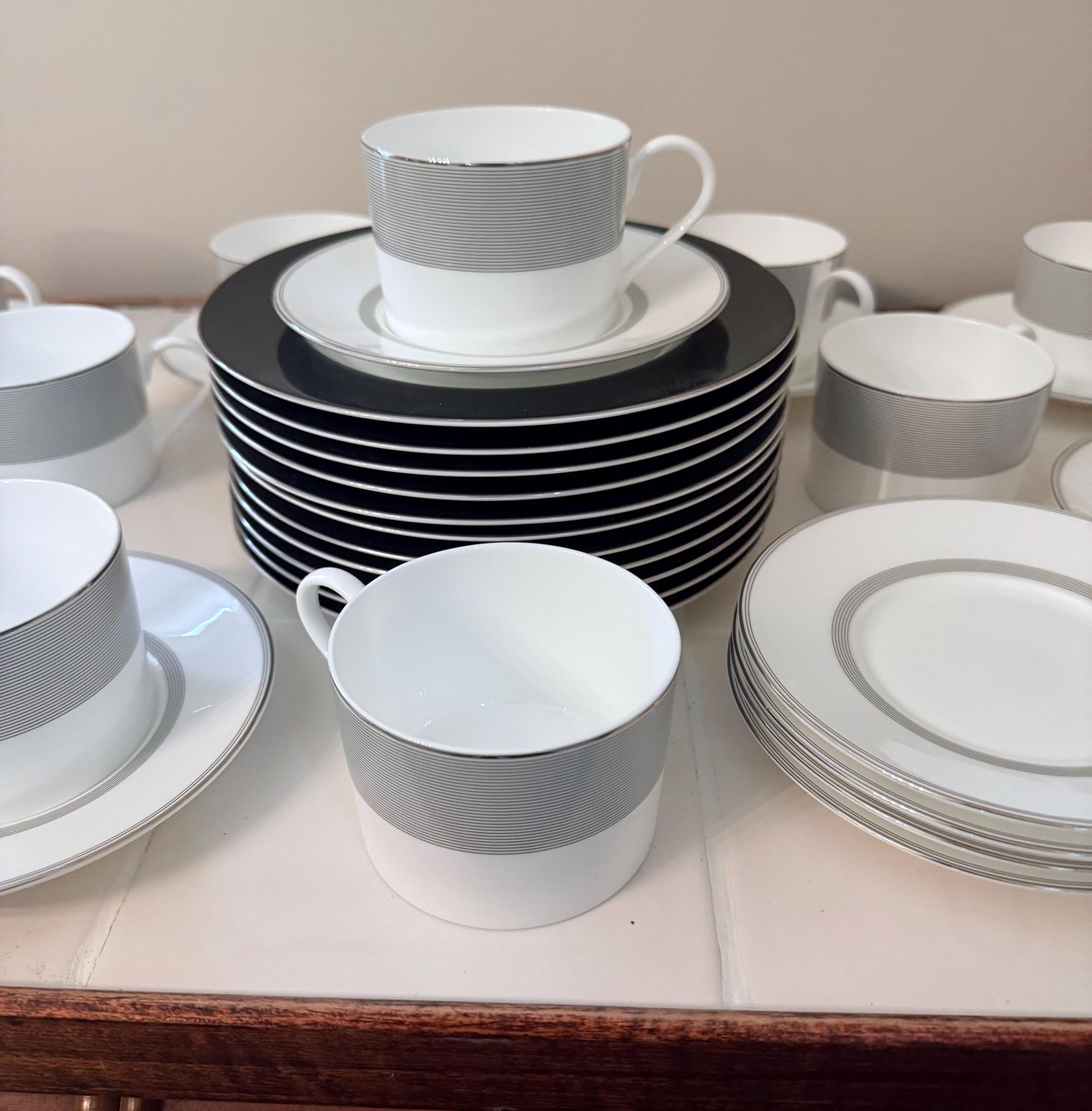 Nikko Japan Bone China - Etsy