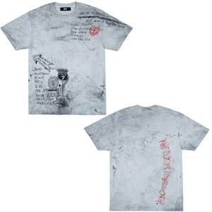 Bts Arirang Vegas - Etsy