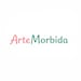 ArteMorbida store logo