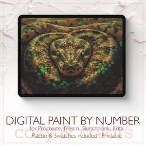 Può includere: Un cartello in legno rustico con la scritta "Welcome to our home" in lettere bianche. Il cartello presenta una finitura invecchiata e un design semplice e accogliente, perfetto per un portico o un ingresso.