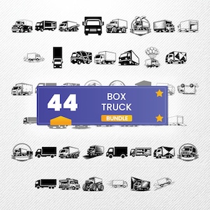 May include: A set of three ceramic mugs with a speckled, matte finish. The mugs are in shades of cream, light gray, and dark gray. Each mug has a simple, minimalist design, perfect for coffee or tea.