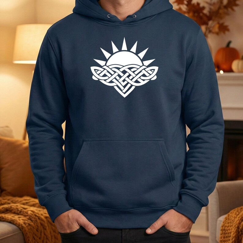 With Every Rising Sun Svg Rising Sun SVG Bundle | 39 Vector Clipart | PNG EPS Dxf Pdf ...