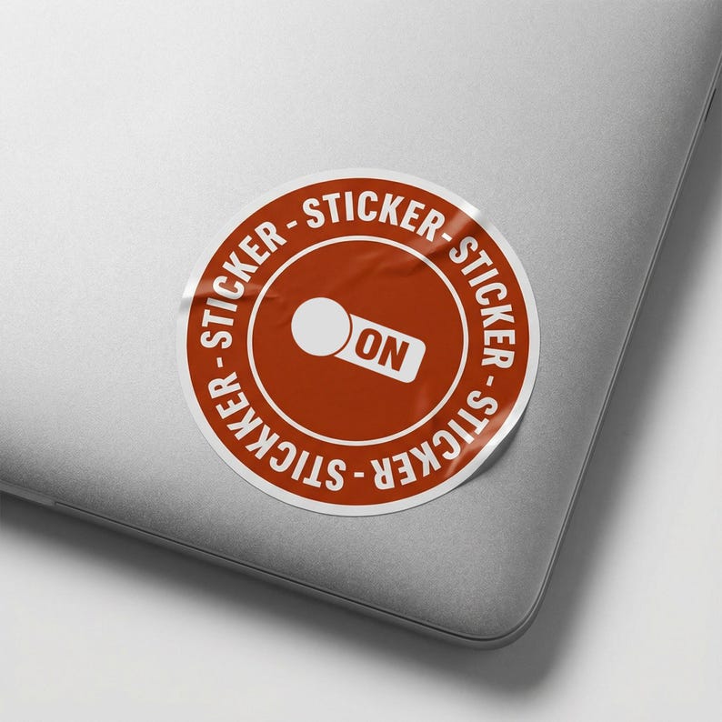 Circle and Line on off SVG Bundle | 22 Clipart Vector Icons | PNG Eps ...