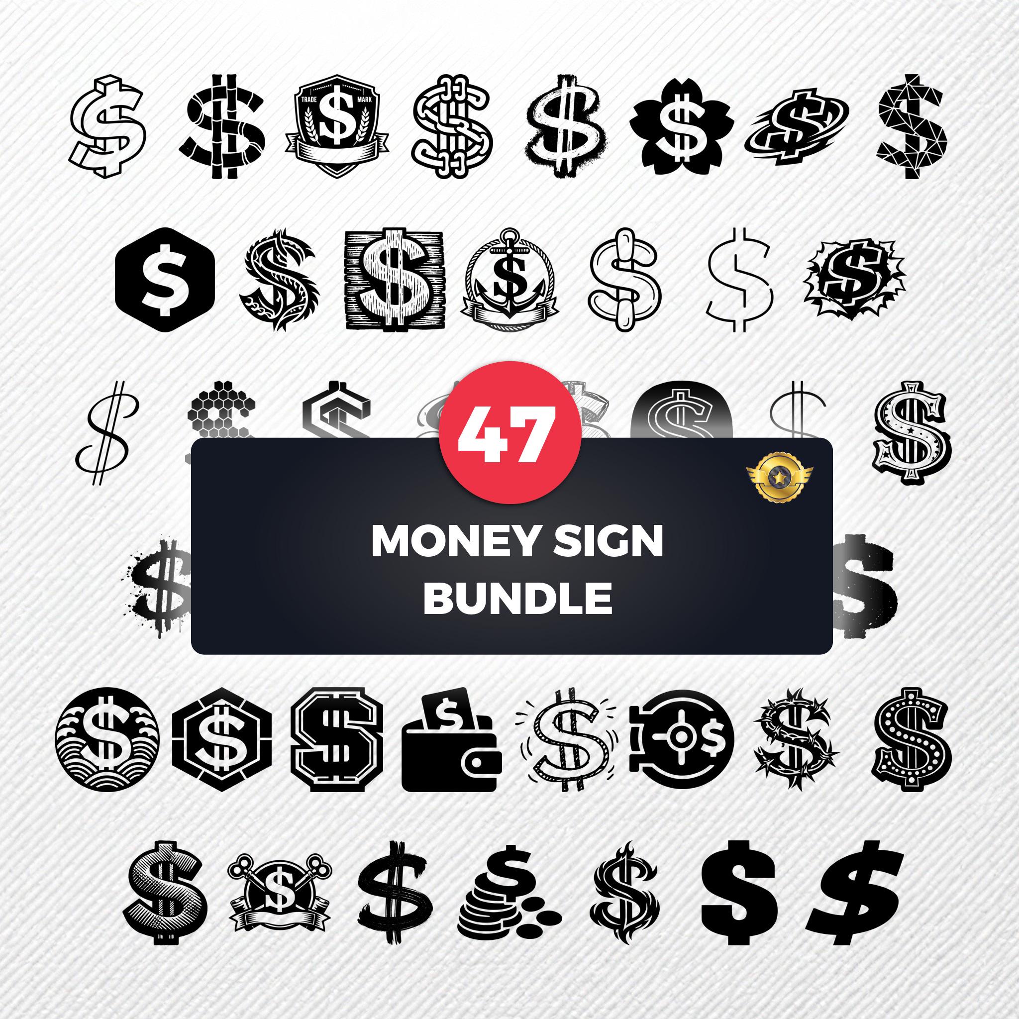 Currency symbol - Etsy 日本