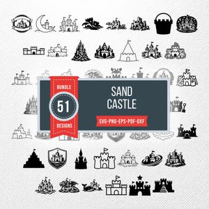 Puede incluir: Una taza de cerámica blanca con asa negra y el texto "But First, Coffee" en negrita negra. La taza se encuentra sobre un fondo borroso, sugiriendo un ambiente acogedor.