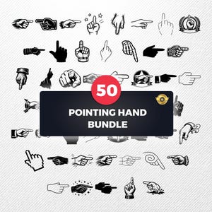 Puede incluir: Una taza de cerámica blanca con un asa negra y el texto "But First, Coffee" en negro, en negrita. La taza está sobre una superficie blanca.