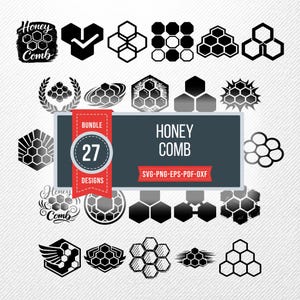 May include: A white ceramic mug with a black handle and the text "But First, Coffee" in a black, handwritten-style font. The mug is on a white surface.