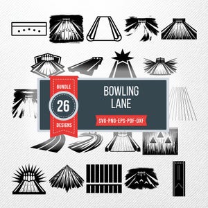 May include: A rustic wooden sign with the text "Welcome to our home" in white lettering. The sign features a distressed finish and a simple, inviting design, perfect for entryway decor.