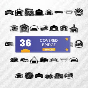 Op de afbeelding: Een set van drie keramische mokken met een gespikkelde, matte afwerking. De mokken zijn in tinten crème, lichtgrijs en donkergrijs. Elke mok heeft een eenvoudig, minimalistisch ontwerp en een afgeronde handgreep. De mokken zijn op elkaar gestapeld.