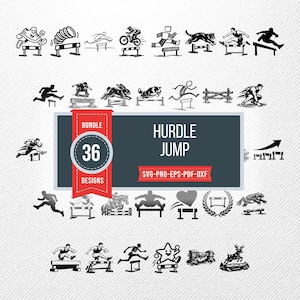 May include: A rustic wooden sign with the text "Welcome to our home" in a handwritten style. The sign features a distressed finish and a simple, inviting design, perfect for a front porch or entryway.