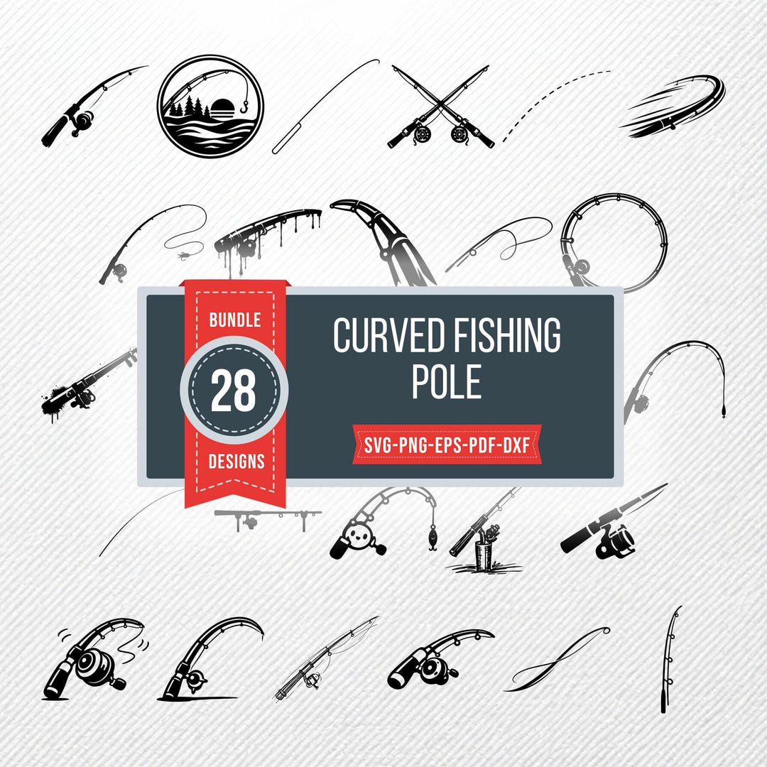 adidas 3 stripes power backpack large Unisex Tope 10 Fishing Net 11” Spiral Binding Combs Whether youre heading to Test:10 lb