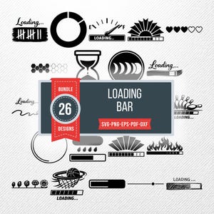 May include: A rustic wooden sign with the text "Welcome to our home" in white lettering. The sign features a distressed finish and a simple, inviting design, perfect for a front porch or entryway.