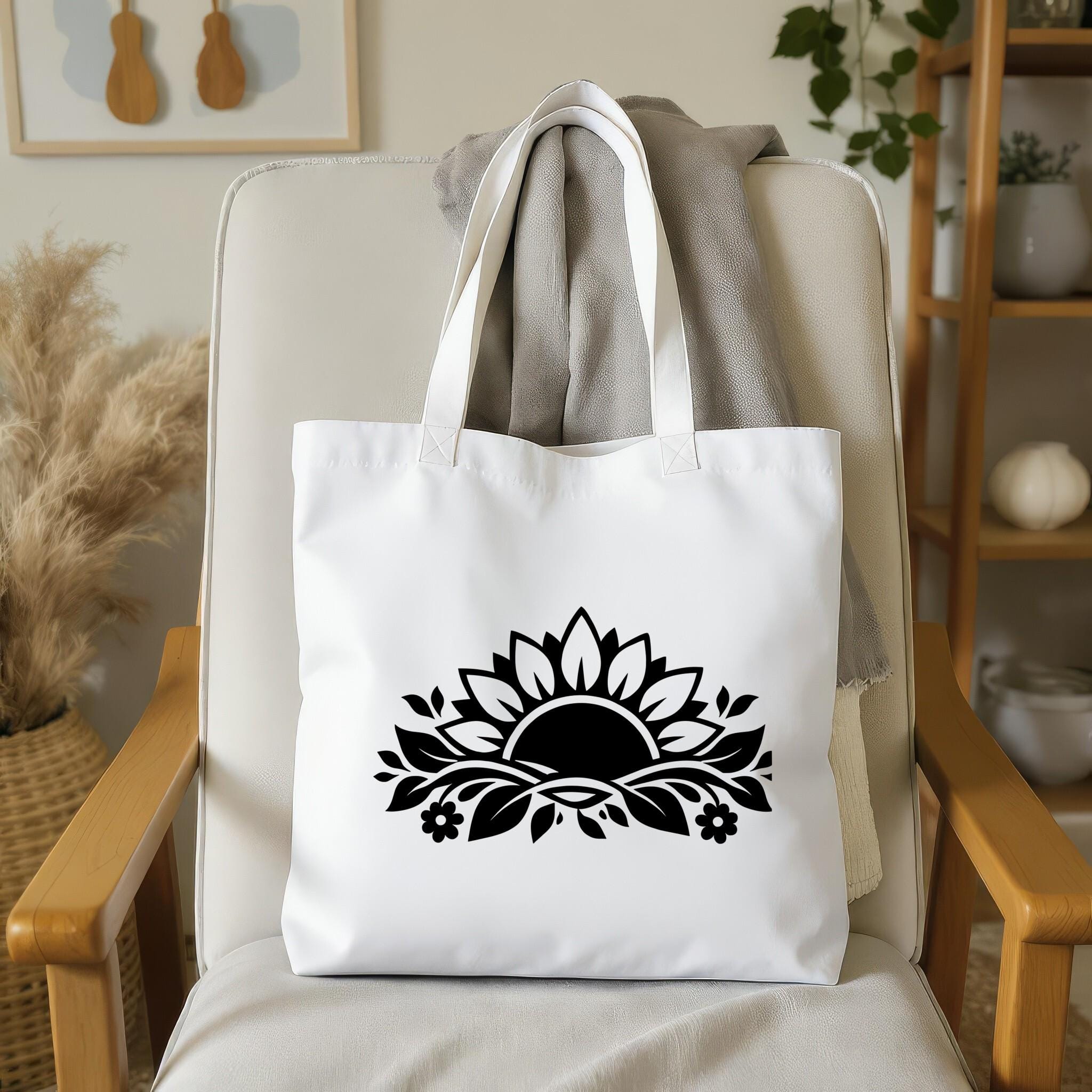 With Every Rising Sun Svg Rising Sun SVG Bundle | 39 Vector Clipart | PNG EPS Dxf Pdf ...