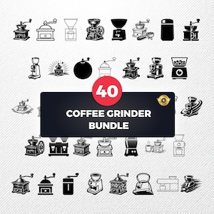 May include: A set of three ceramic mugs with a speckled, matte finish. The mugs are in shades of cream, light gray, and dark gray. Each mug has a simple, minimalist design and a rounded handle. The mugs are suitable for coffee, tea, or other beverages.