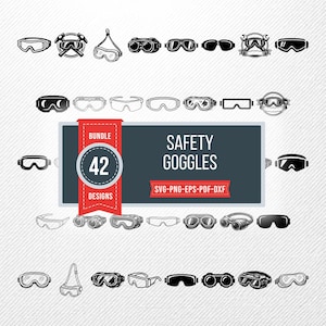 May include: A set of three ceramic mugs with a speckled, matte finish. Each mug features a different color: light blue, cream, and gray. The mugs have a simple, modern design and a comfortable handle.