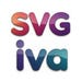 SVGiva.com
