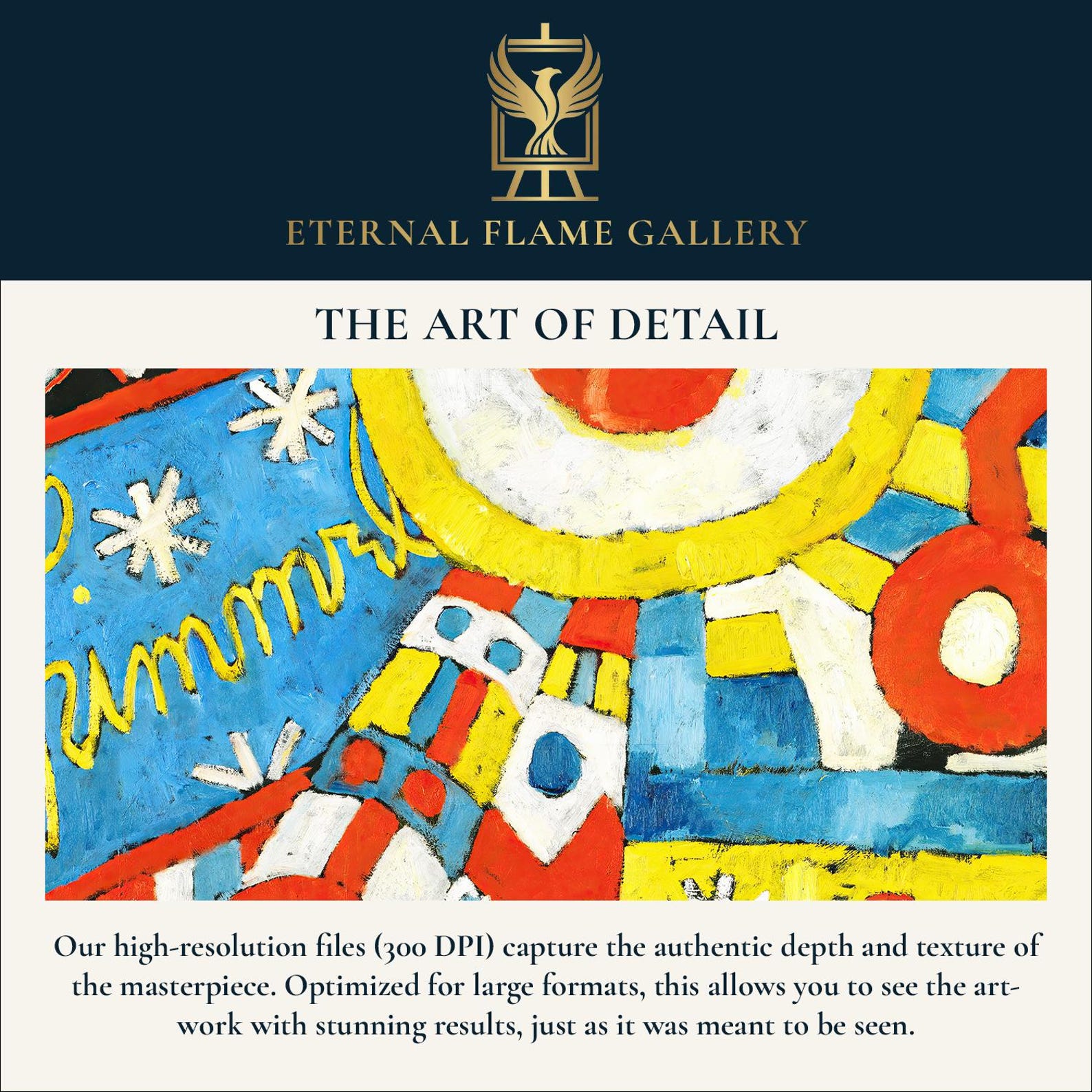 Marsden Hartley - Sky | Printable 20th Century Avant-garde Art in High ...