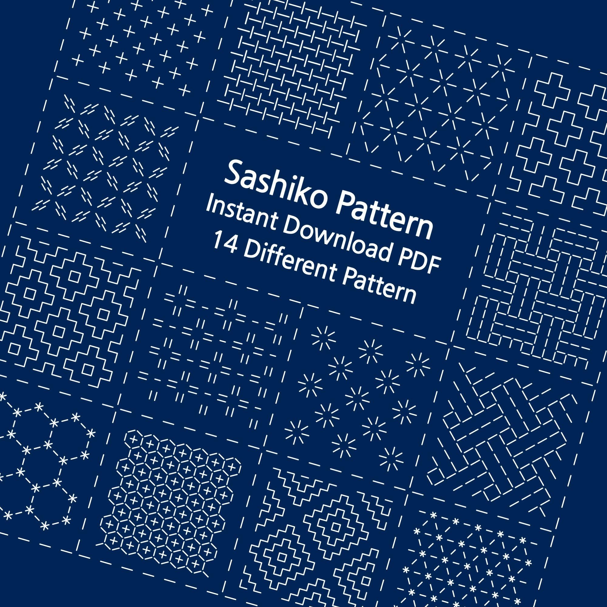 Sachiko - Etsy 日本