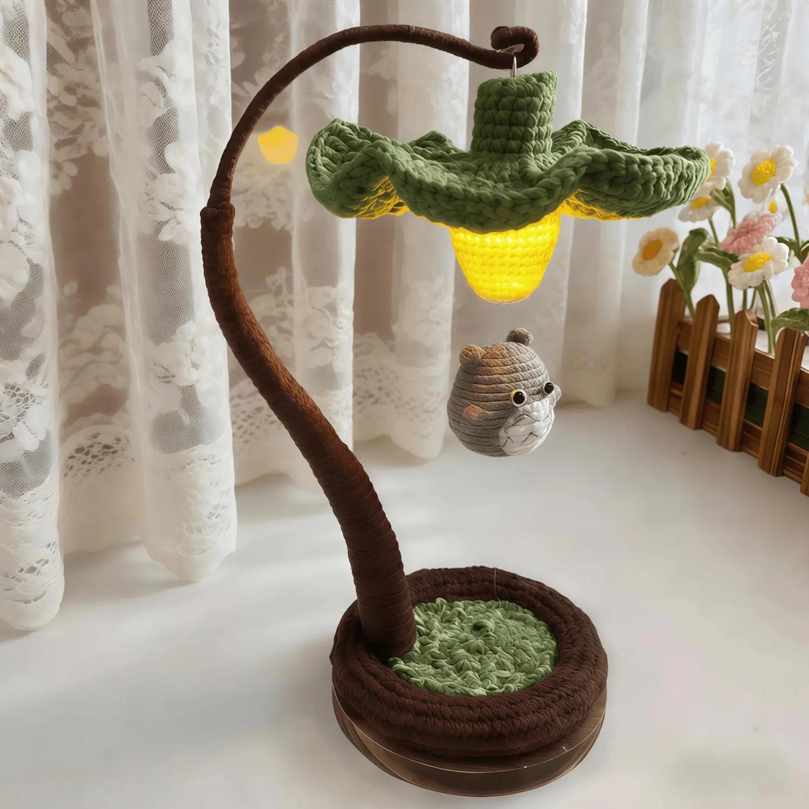 Totoro night light - Etsy 日本