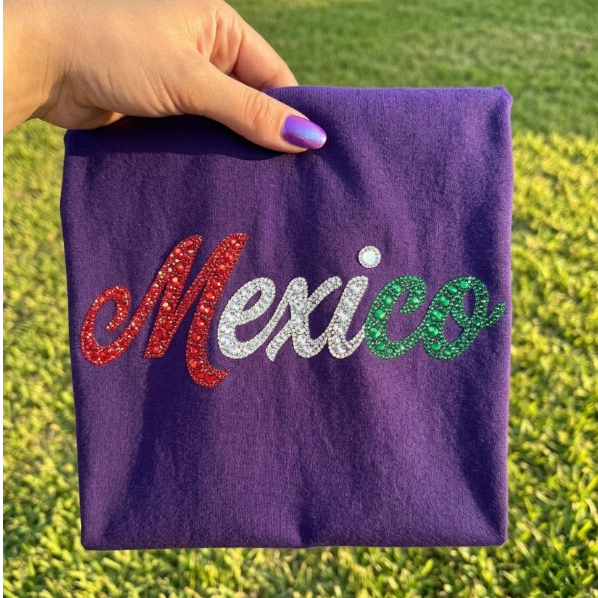 Mexican Script Kaiden Viva Mexico PNG, Mexican Flag Script Design, Mexican Pride PNG, Fiesta ...