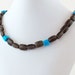 see more listings in the Necklace section