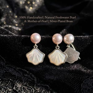 May include: A set of three ceramic mugs with a speckled, matte finish. The mugs are in shades of cream, light gray, and dark gray. Each mug has a simple, minimalist design and a rounded handle. The mugs are suitable for coffee, tea, or other beverages.