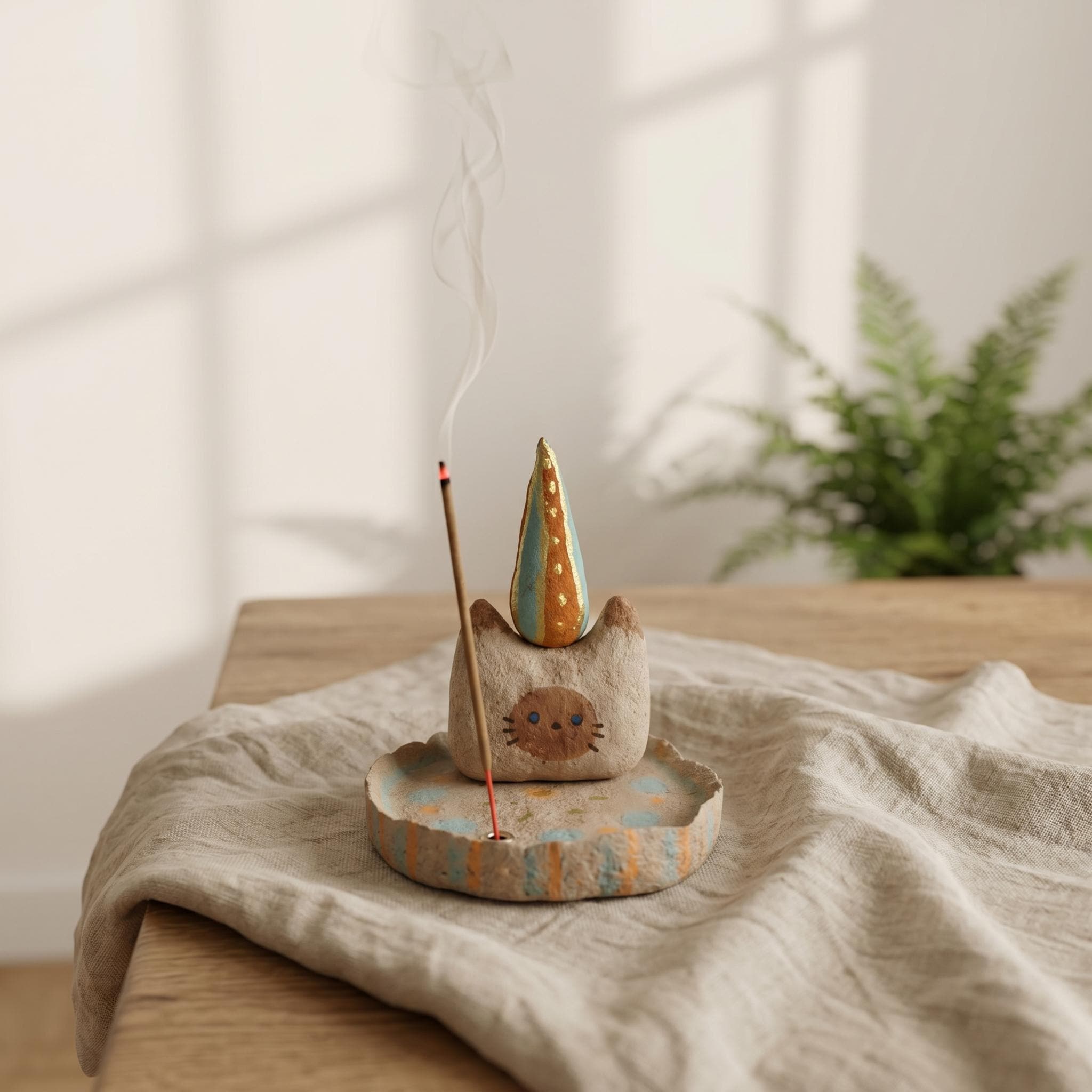 Zelda Bowl - Etsy