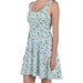 see more listings in the Dresses and Skirts section