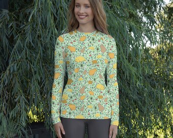 Black Oversize Tunic 17237 main image 1