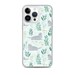 see more listings in the iPhone and Samsung Cases section