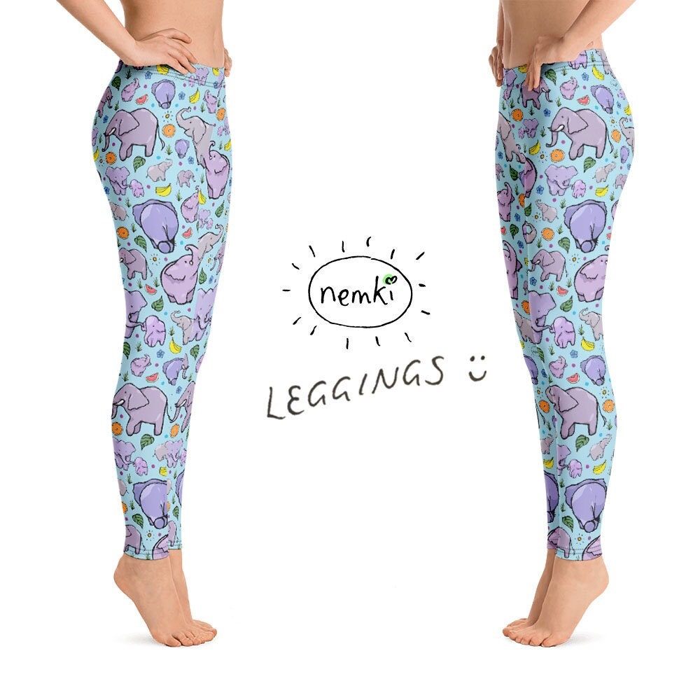 Spacetouch Lyra Wholesale Lot Women Churidar Legging Cotton Leggings Ladies Yoga  Pants 