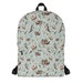 see more listings in the Backpacks section