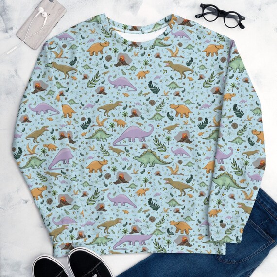 free knitting pattern for baby loopy cardigan