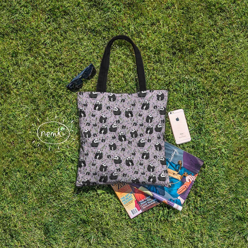 book bag accessories