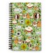 see more listings in the Stationery section