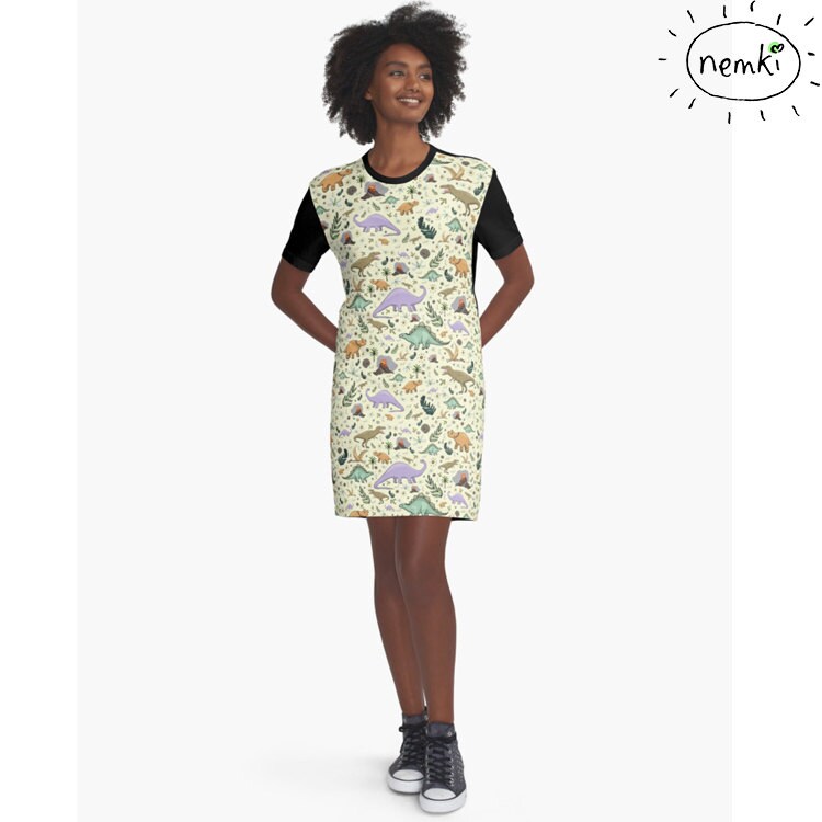 spanx long sleeve top