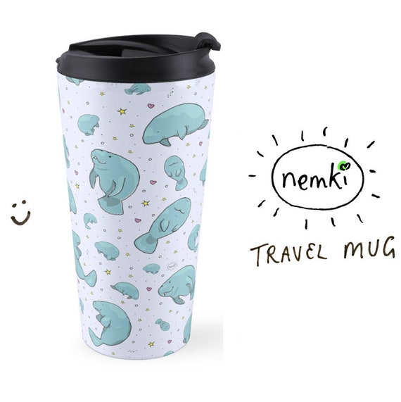 Reusable Coffee Cup Sleeves | Feaverishly Quilting | Modesto, CA Reusable Coffee Cup Sleeves | Feaverishly Quilting | Modesto, CA