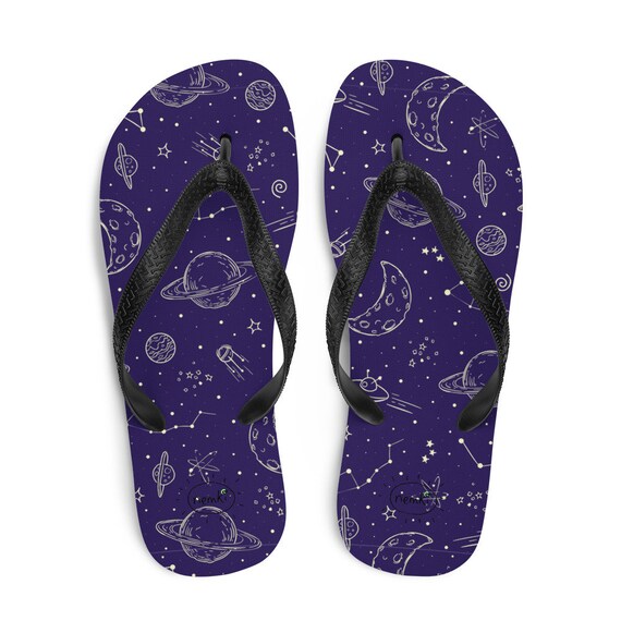 Space sandals hotsell price list