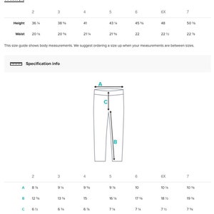 Cute Sloth Clothes Kids Sloth Leggings Girls or Teens - Etsy