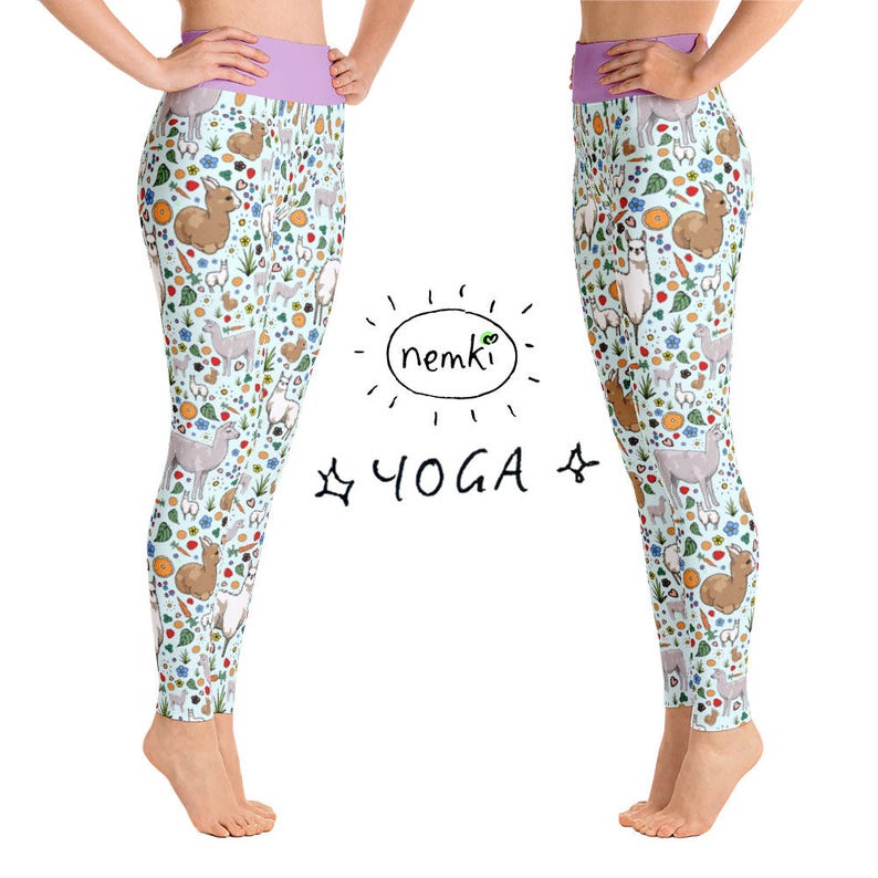 lularoe llama leggings Big sale - OFF 68%