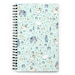 see more listings in the Stationery section