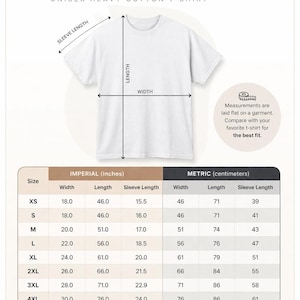 Camiseta vintage Atom Eve / Invincible, Cómic, Unisex, Regalo para fans imagen 4
