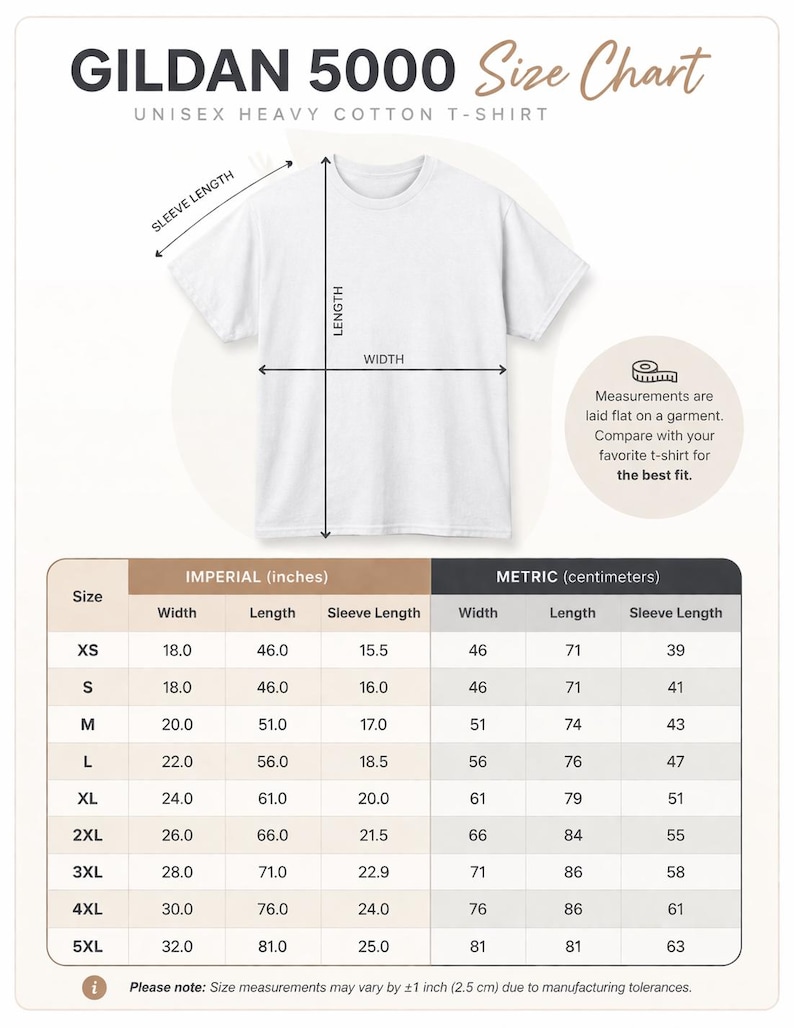 Camiseta vintage Atom Eve / Invincible, Cómic, Unisex, Regalo para fans imagen 4
