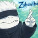 Zubavibe